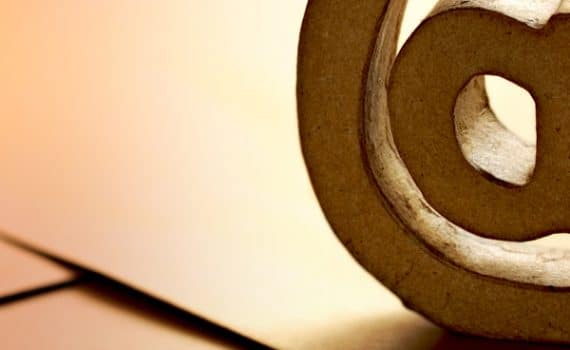 Customer Service Enquiry Electromec WSM