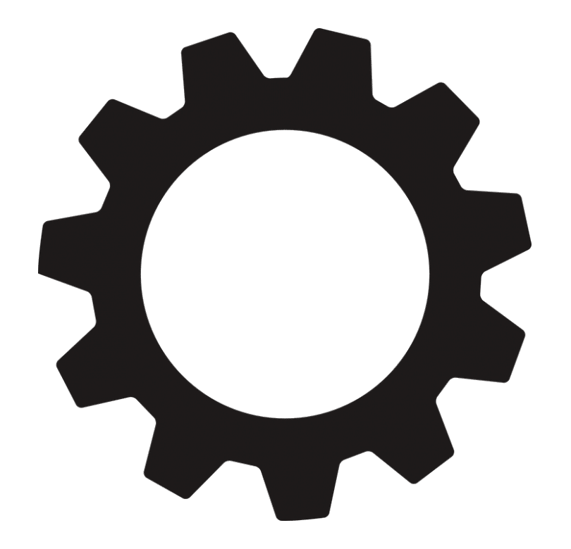 Electromec WSM Engine Repair