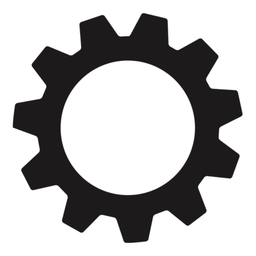 Electromec WSM Engine Repair