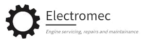 Electromec Logo