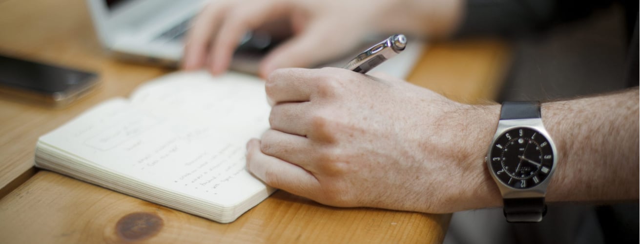 Electromec WSM Maintenance Log