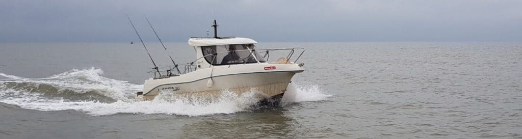 Electromec WSM Marine Engineering