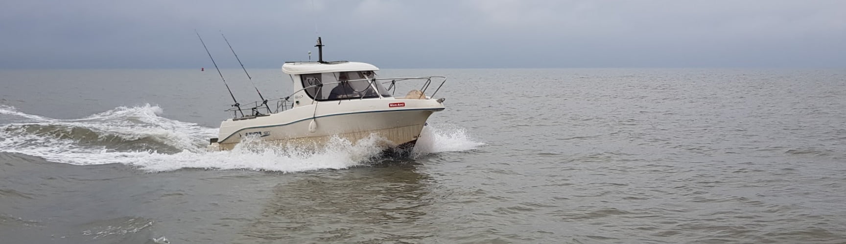 Electromec WSM Marine Engineering