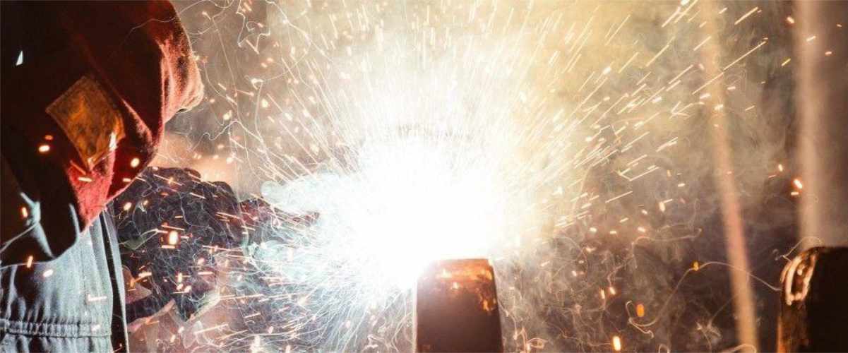 Electromec WSM Engine repairs Weston super Mare