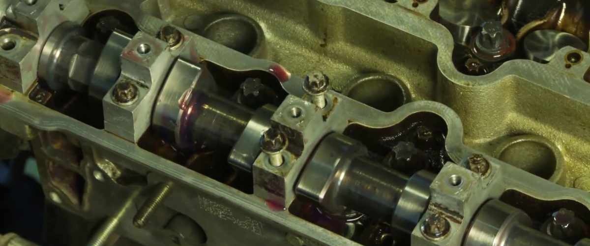 Engine Service Weston super Mare