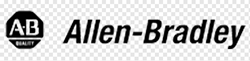 Allen Bradley