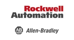 Allen-Bradley